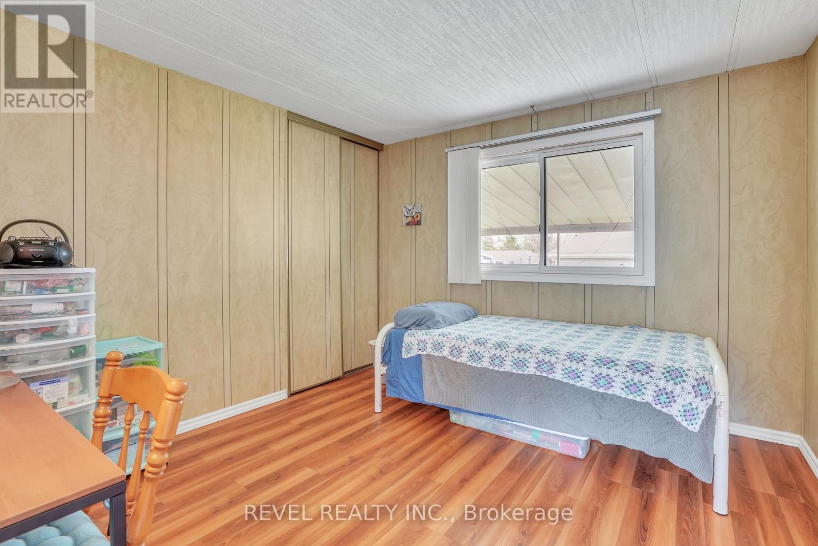 3 Tamarack Drive, Oro-Medonte, Ontario  L0L 1T0 - Photo 33 - S12135245