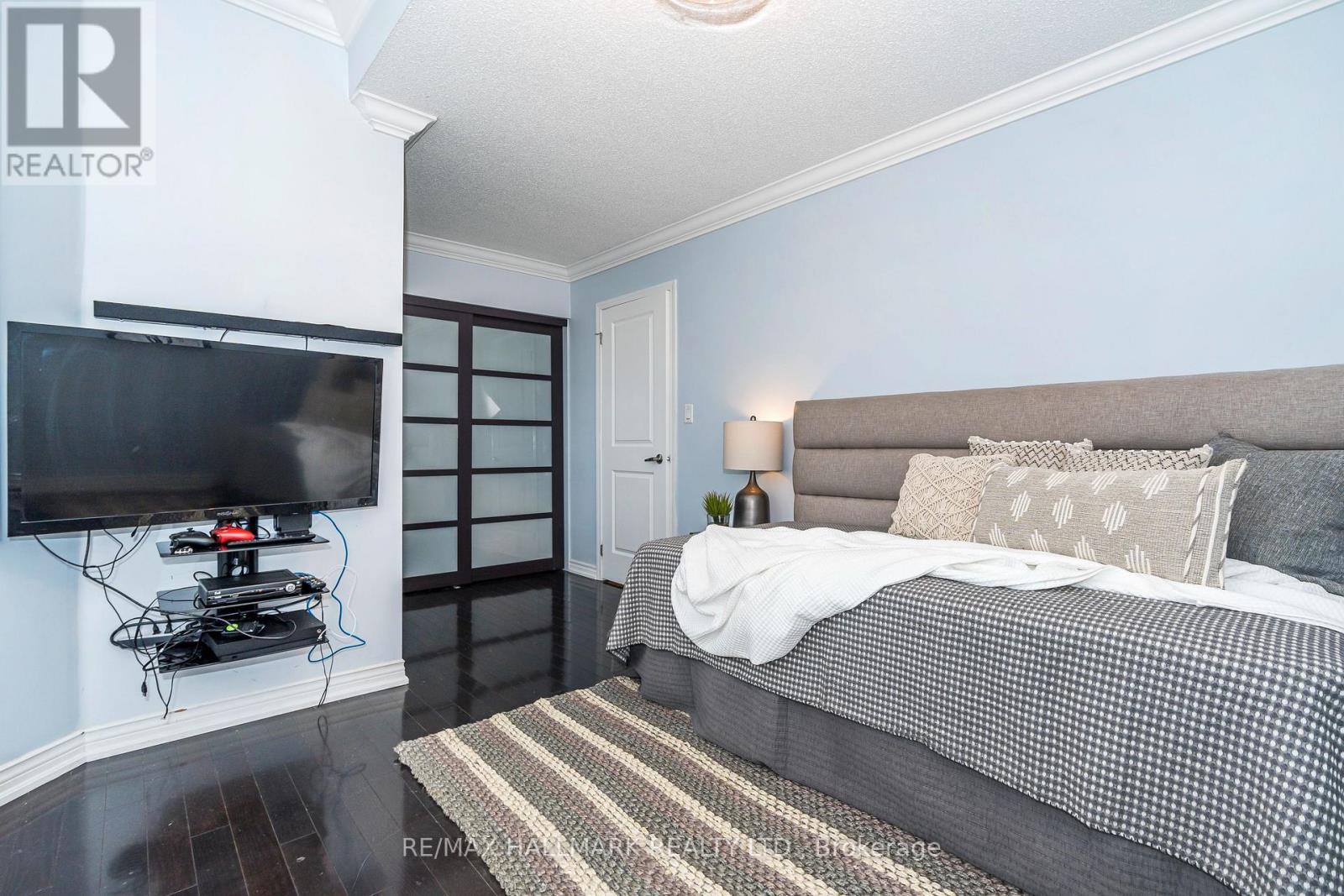 765 Boughton Crescent, Milton, Ontario  L9T 0E3 - Photo 31 - W12205214