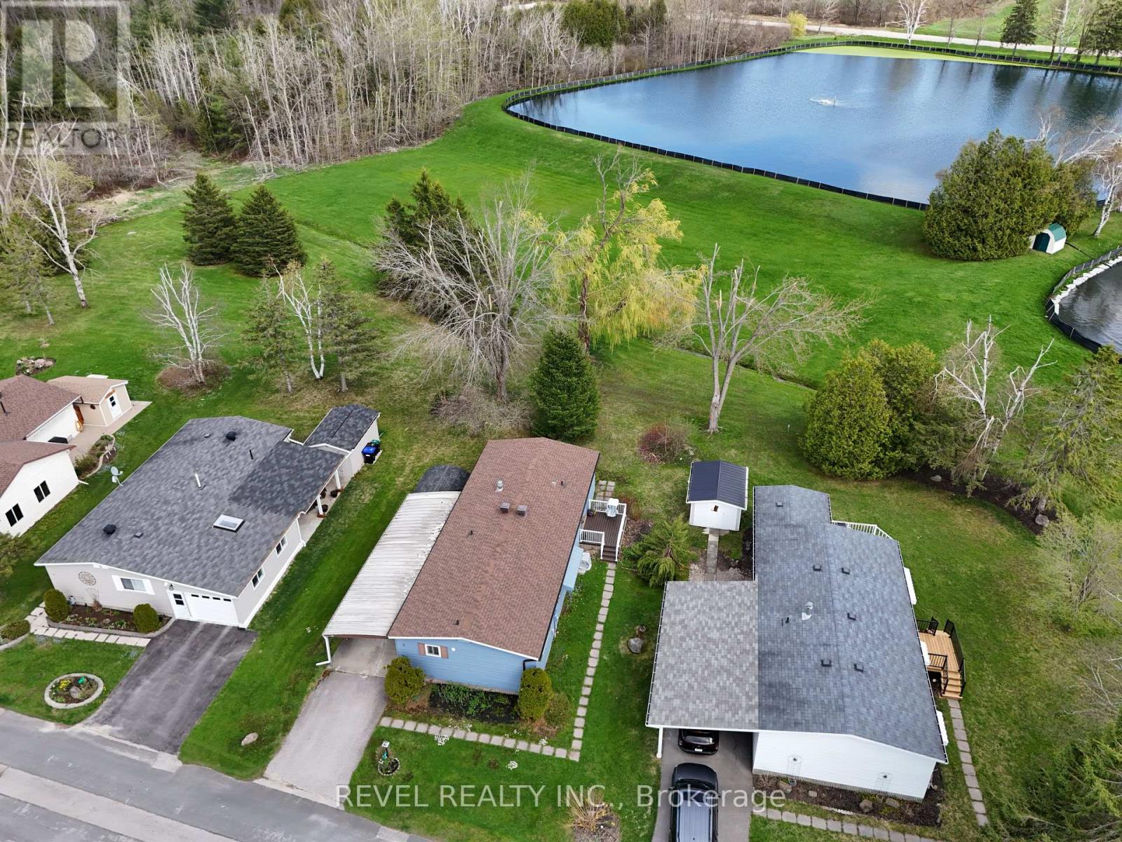 3 Tamarack Drive, Oro-Medonte, Ontario  L0L 1T0 - Photo 41 - S12135245