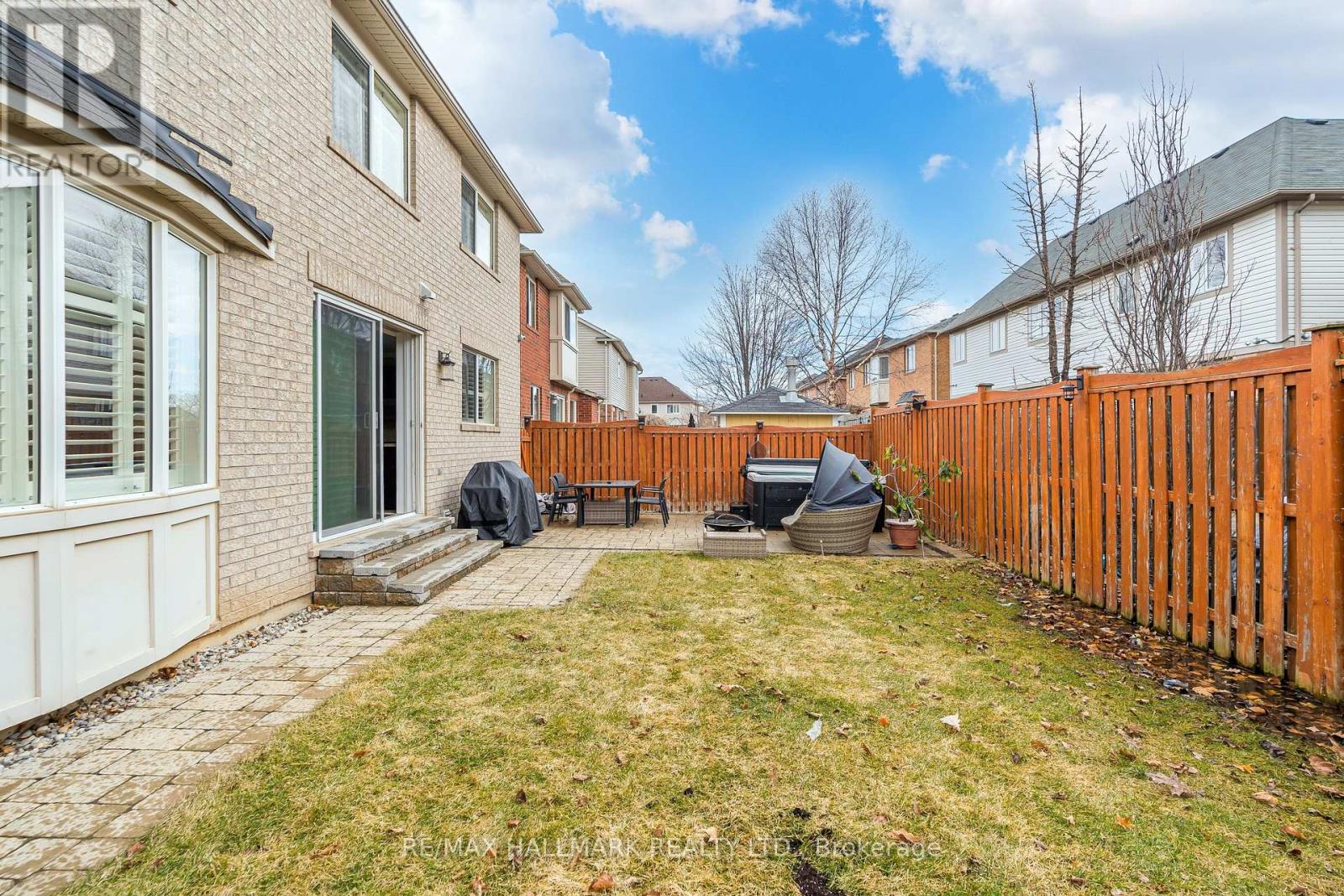 765 Boughton Crescent, Milton, Ontario  L9T 0E3 - Photo 40 - W12205214