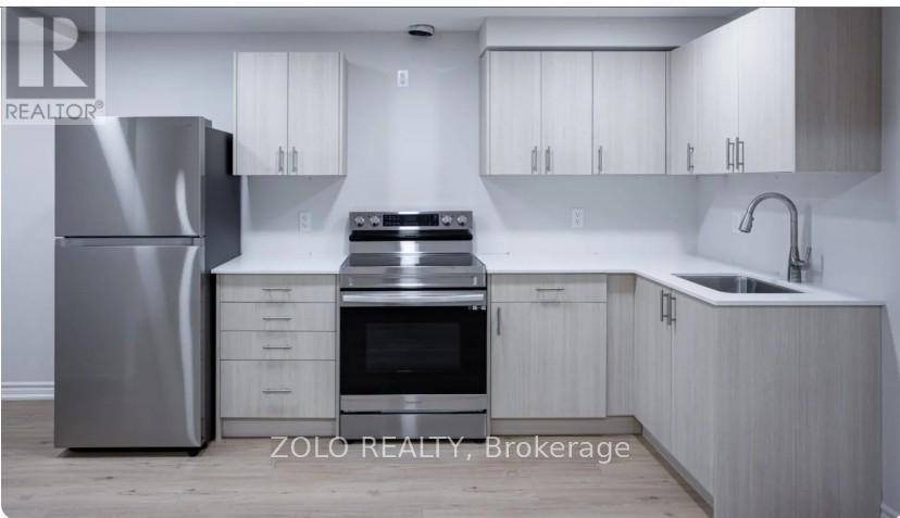 24 Wildhorse Lane, Brampton, Ontario  L6R 2J5 - Photo 1 - W12205213