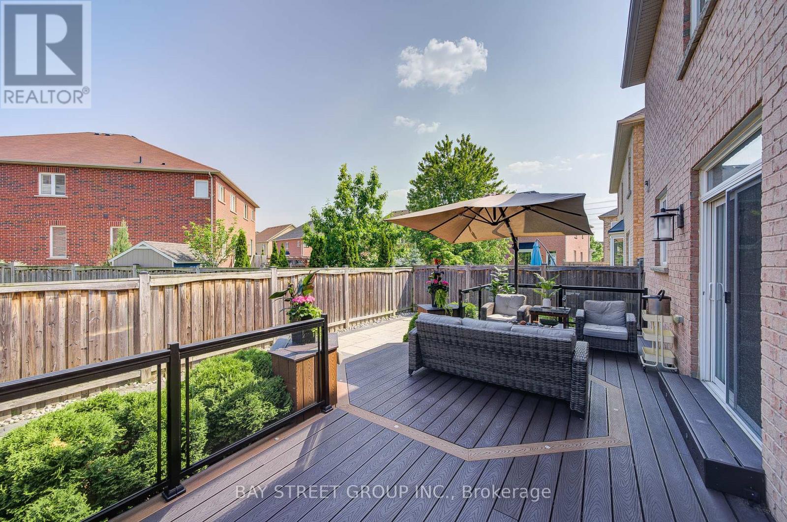 982 Bristol Road W, Mississauga, Ontario  L5V 0C5 - Photo 50 - W12205215