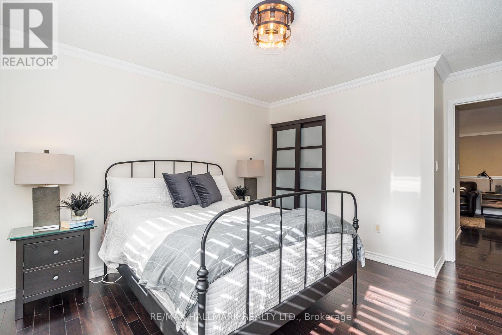 765 Boughton Crescent, Milton, Ontario  L9T 0E3 - Photo 28 - W12205214