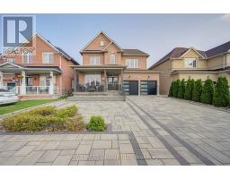 982 BRISTOL ROAD W, Mississauga, Ontario