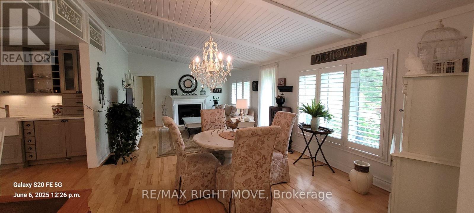 3528 Glenhaven Beach Road, Innisfil, Ontario  L9S 2Z3 - Photo 31 - N12205064