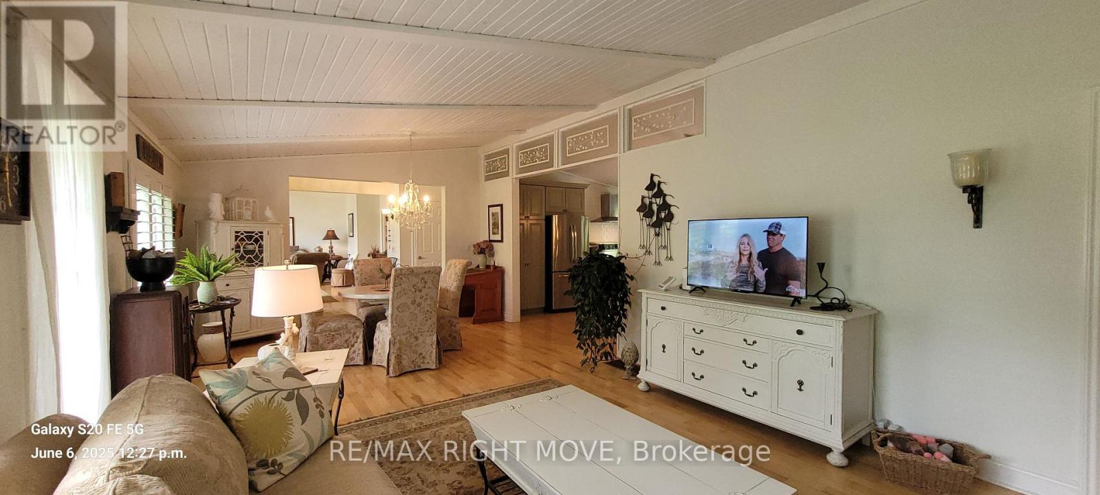 3528 Glenhaven Beach Road, Innisfil, Ontario  L9S 2Z3 - Photo 36 - N12205064