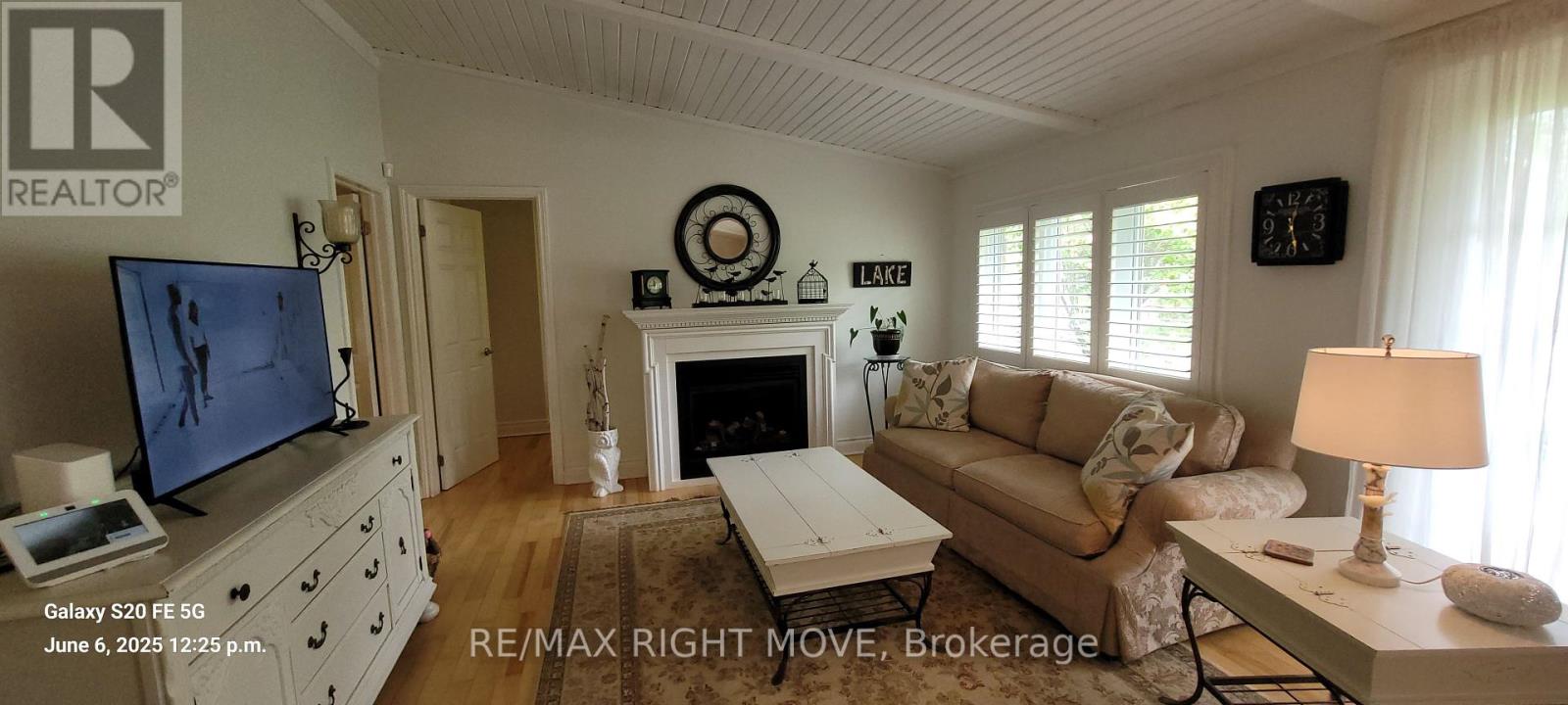 3528 Glenhaven Beach Road, Innisfil, Ontario  L9S 2Z3 - Photo 29 - N12205064