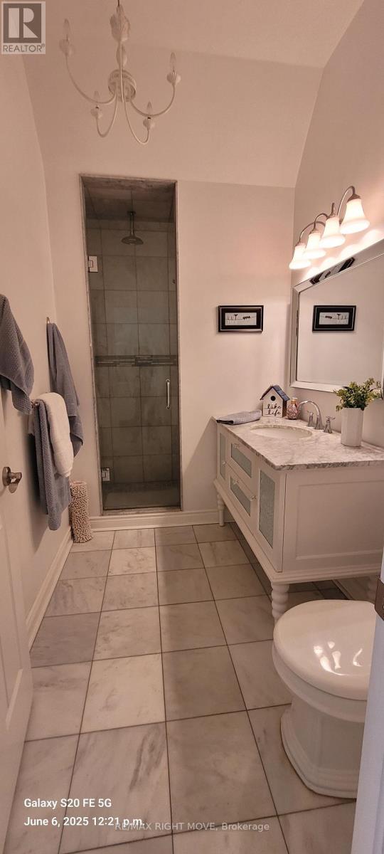 3528 Glenhaven Beach Road, Innisfil, Ontario  L9S 2Z3 - Photo 22 - N12205064