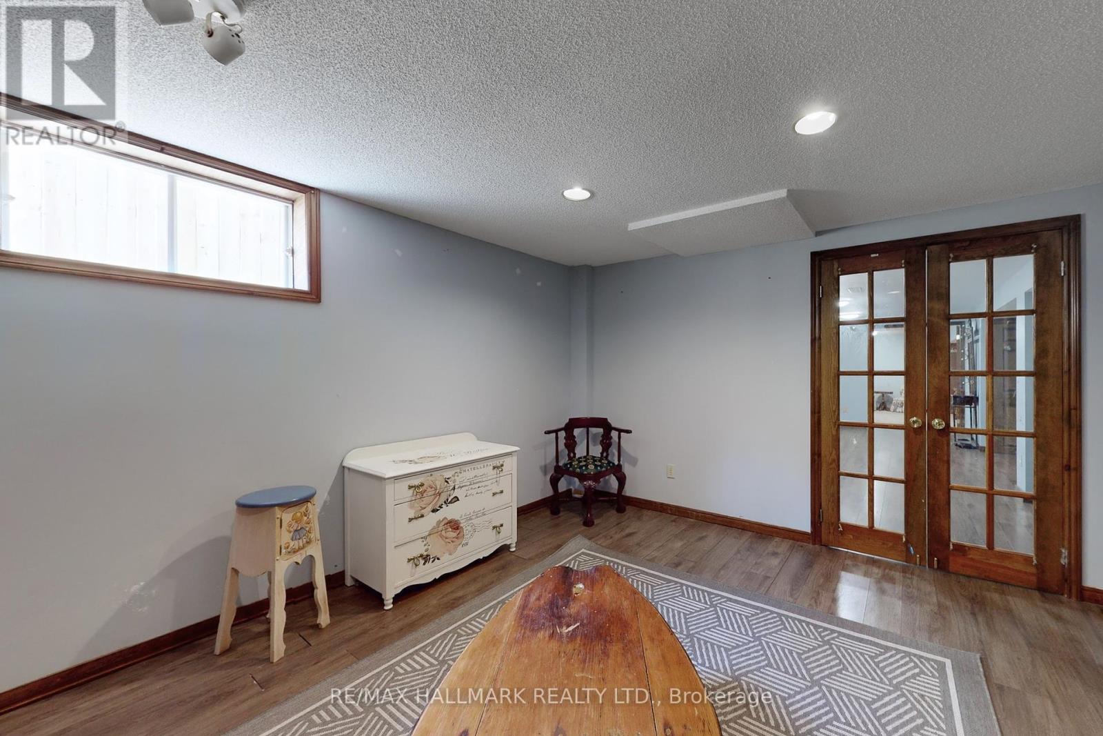 111 Kerr Boulevard, New Tecumseth, Ontario  L9R 1C6 - Photo 34 - N12193379