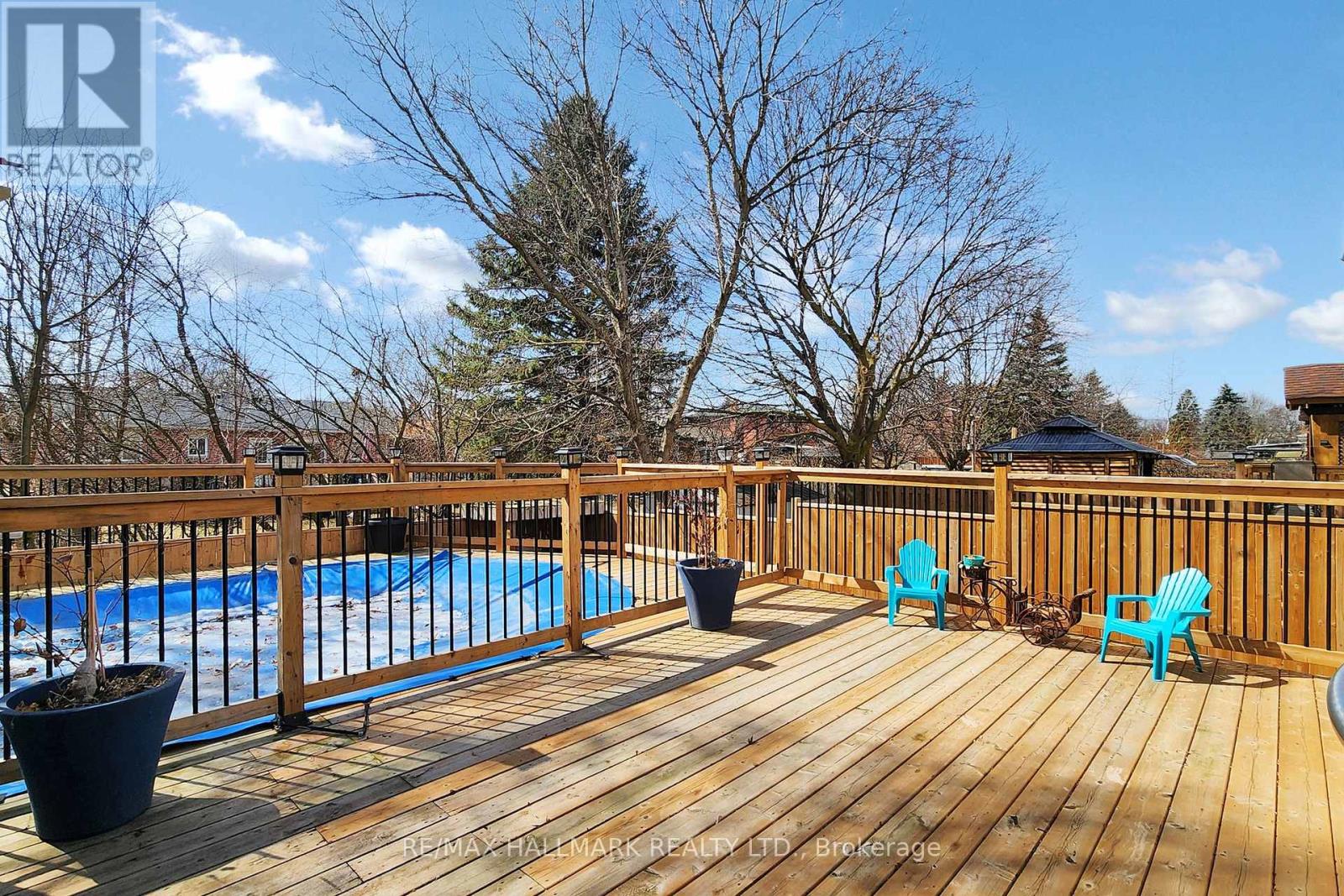 111 Kerr Boulevard, New Tecumseth, Ontario  L9R 1C6 - Photo 43 - N12193379