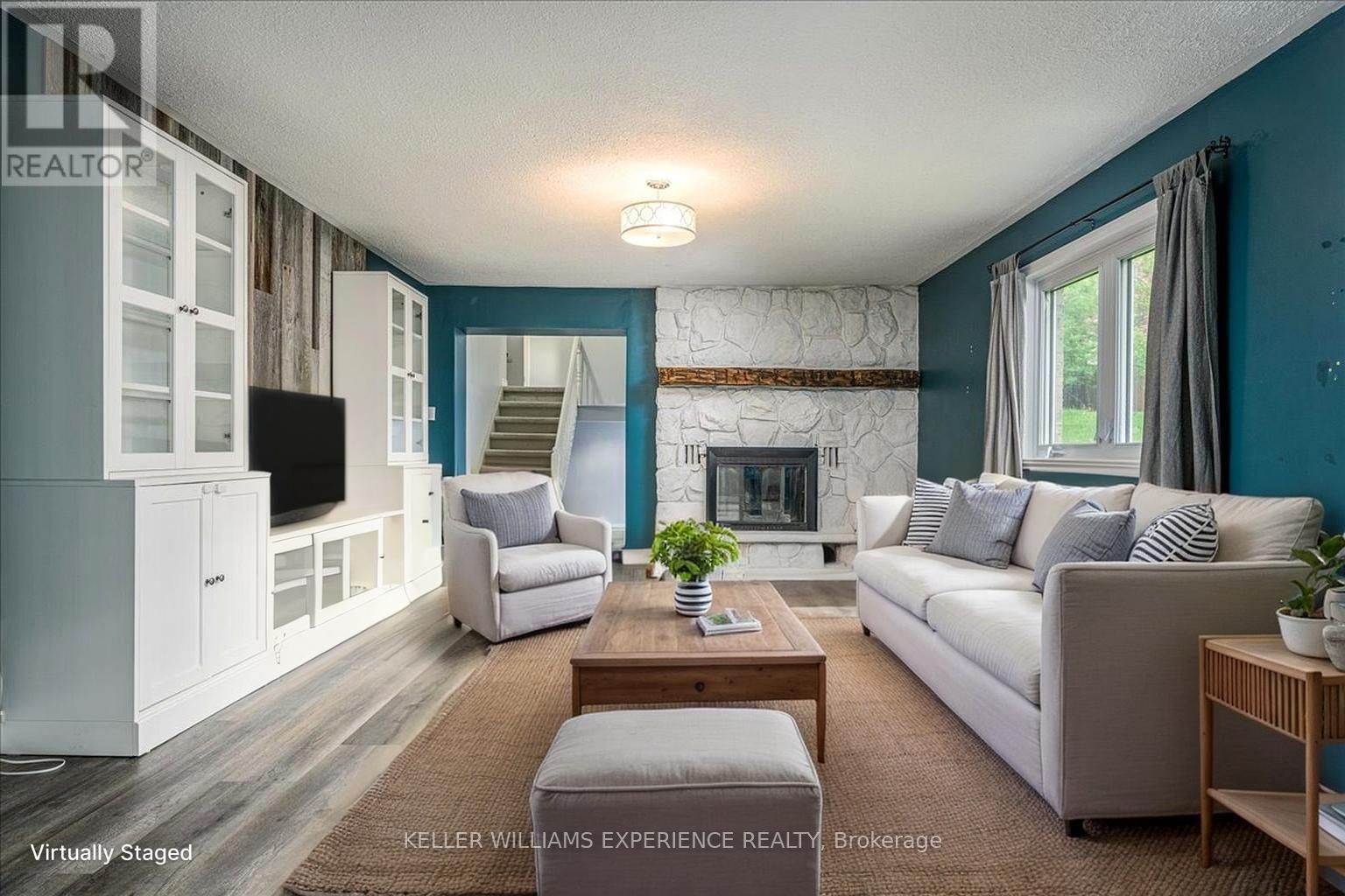 211 Foster Drive, Barrie, Ontario  L4N 3X9 - Photo 21 - S12011264