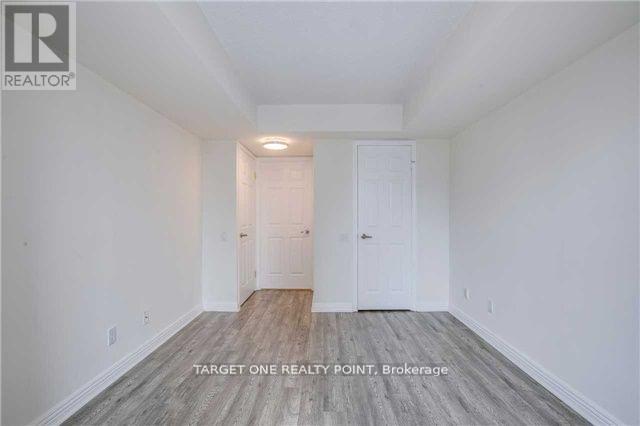 909 - 33 Empress Avenue, Toronto, Ontario  M2N 6Y7 - Photo 10 - C12205222