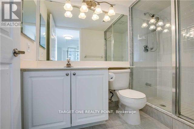 909 - 33 Empress Avenue, Toronto, Ontario  M2N 6Y7 - Photo 12 - C12205222