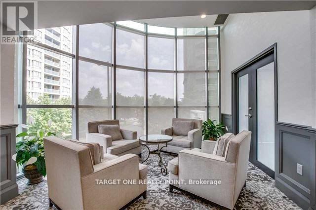 909 - 33 Empress Avenue, Toronto, Ontario  M2N 6Y7 - Photo 15 - C12205222