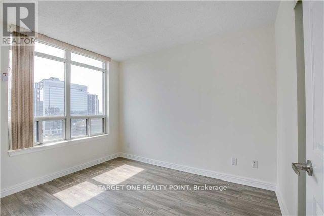 909 - 33 Empress Avenue, Toronto, Ontario  M2N 6Y7 - Photo 7 - C12205222