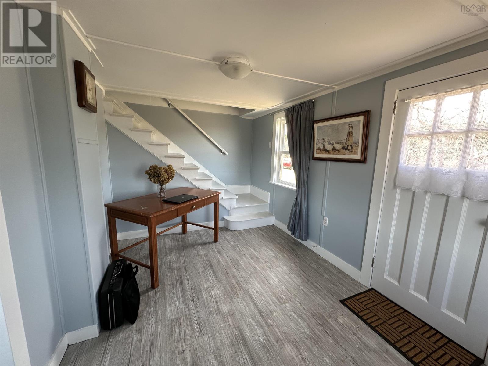 112 Lynchs River Road, St. Peter's, Nova Scotia  B0E 3B0 - Photo 20 - 202407777