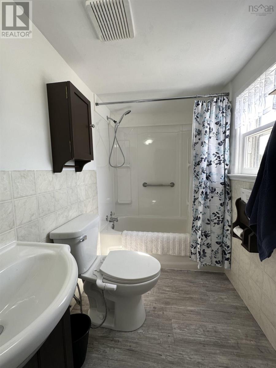 112 Lynchs River Road, St. Peter's, Nova Scotia  B0E 3B0 - Photo 21 - 202407777