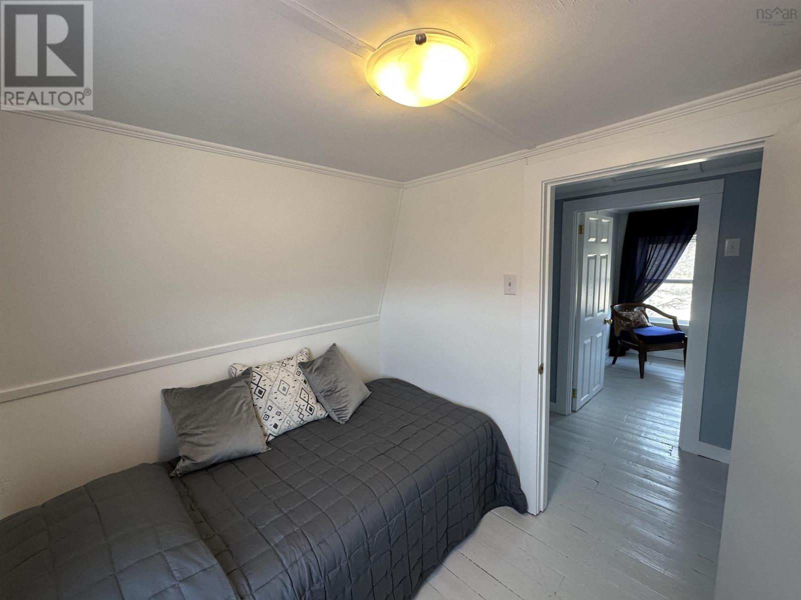 112 Lynchs River Road, St. Peter's, Nova Scotia  B0E 3B0 - Photo 26 - 202407777