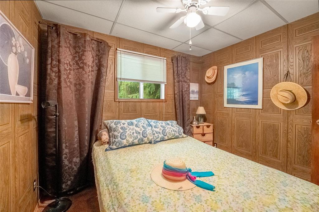 41 Lee Side Drive, Lac Du Bonnet Rm, Manitoba  R0E 1A0 - Photo 41 - 202513508