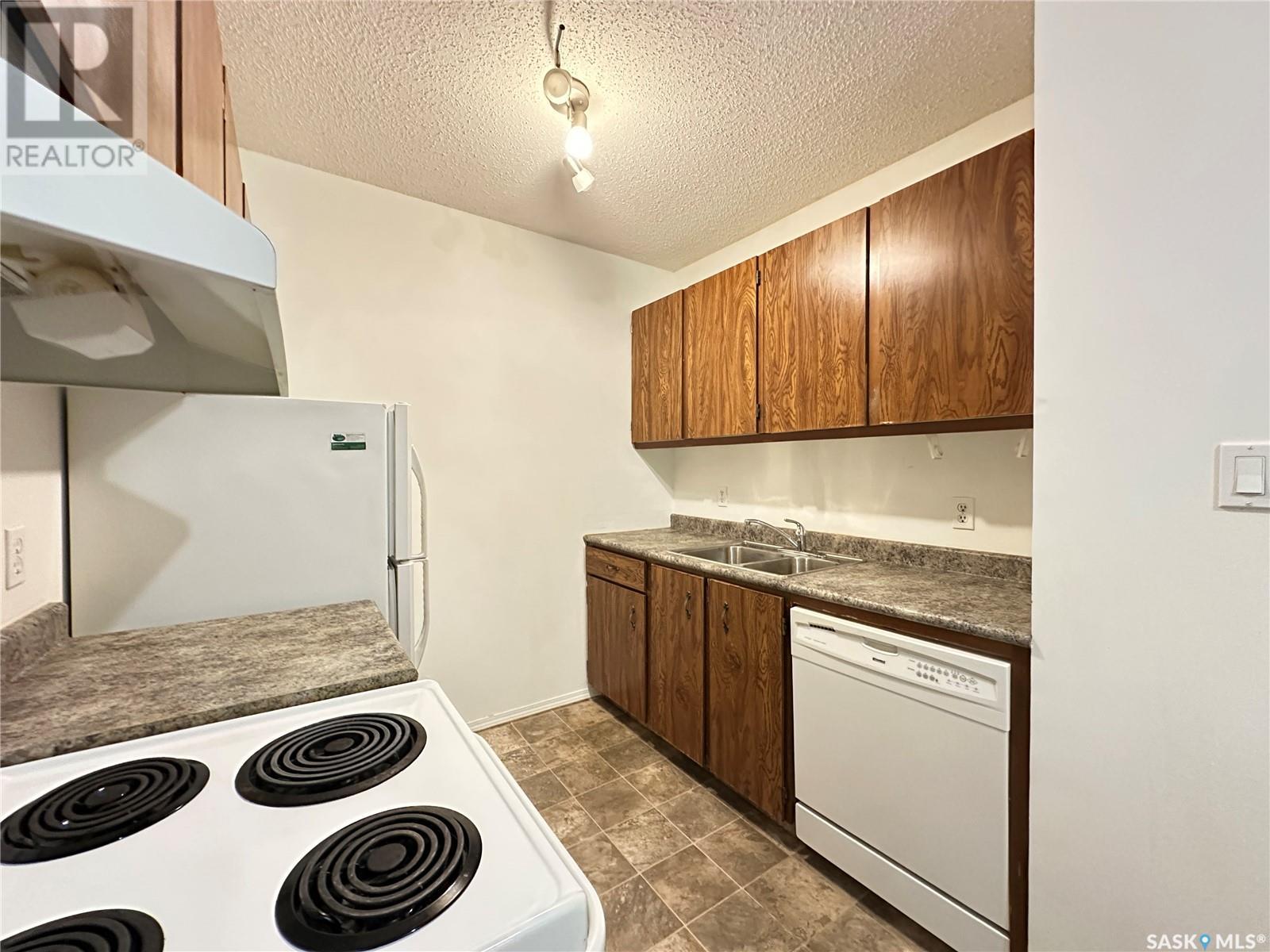 304 411 Tait Court, Saskatoon, Saskatchewan  S7H 5L3 - Photo 21 - SK008736