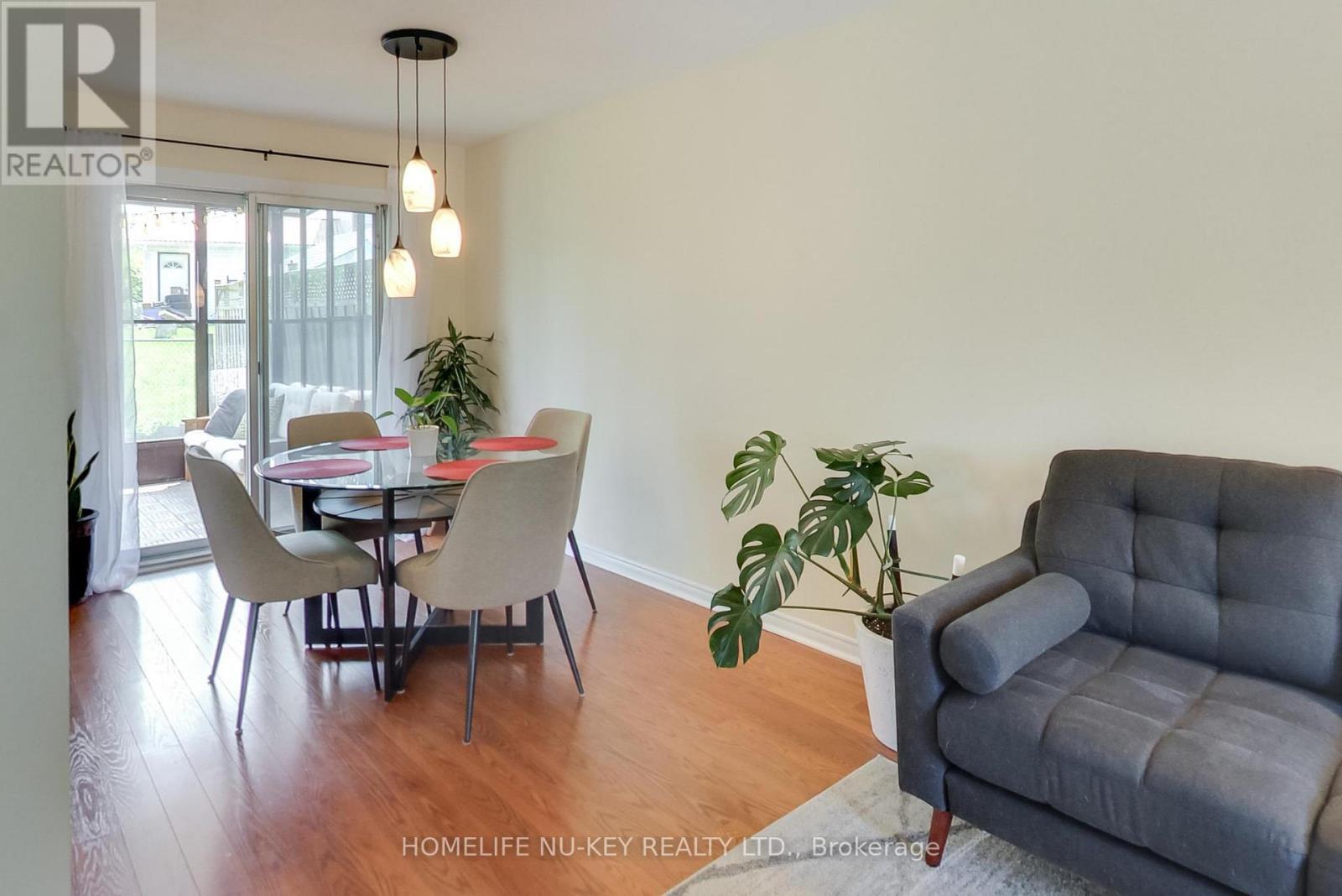 219 Cundles Road W, Barrie, Ontario  L4N 4V2 - Photo 11 - S12205232