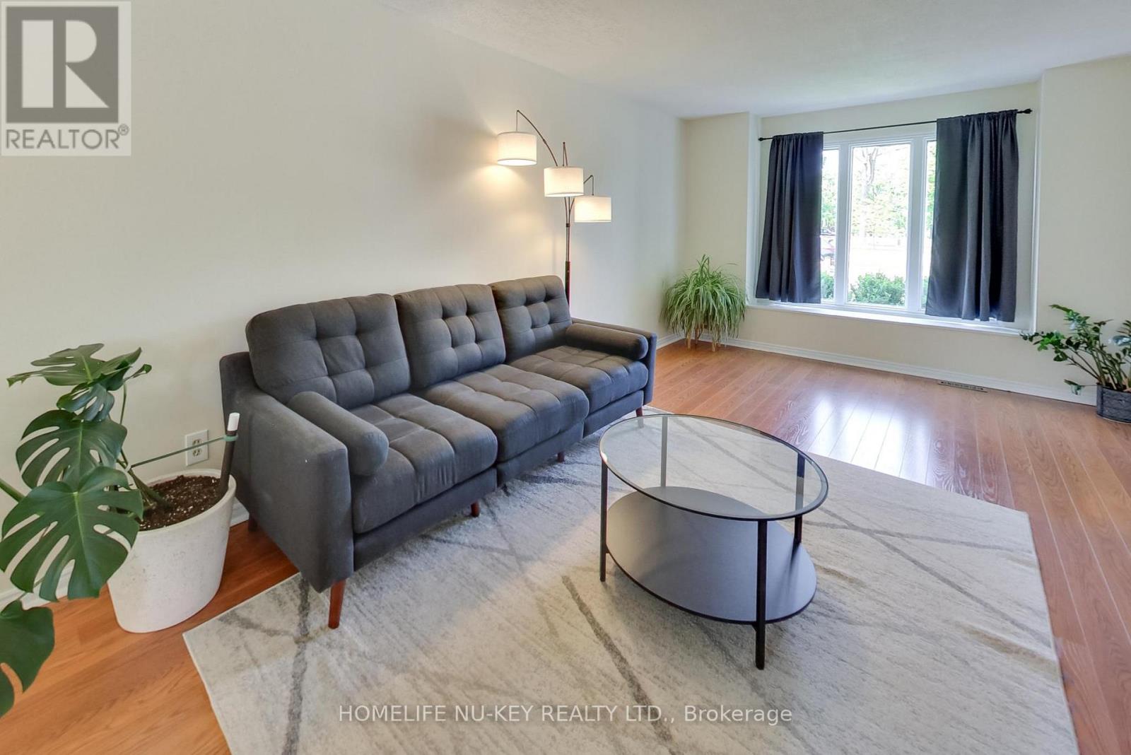 219 Cundles Road W, Barrie, Ontario  L4N 4V2 - Photo 12 - S12205232