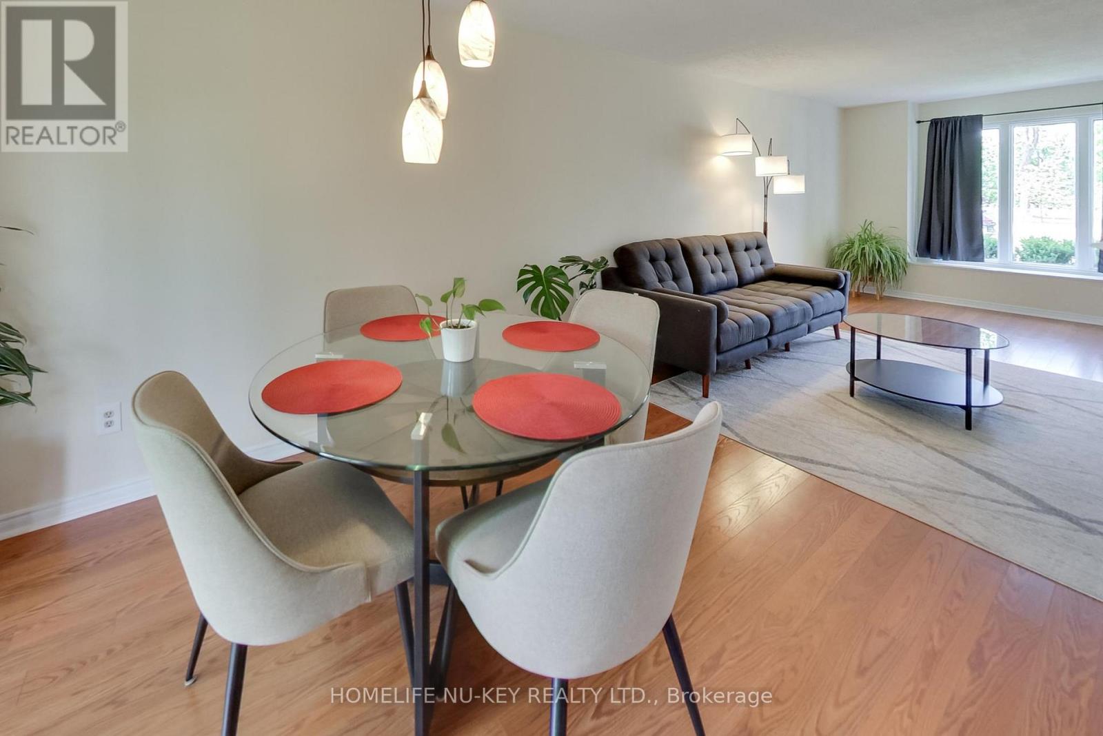 219 Cundles Road W, Barrie, Ontario  L4N 4V2 - Photo 14 - S12205232