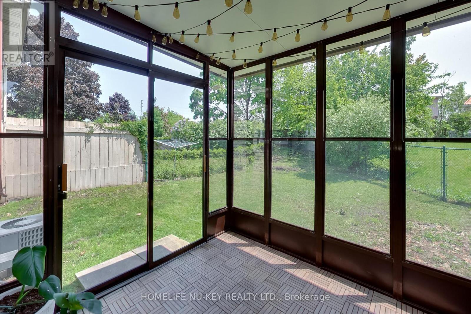 219 Cundles Road W, Barrie, Ontario  L4N 4V2 - Photo 15 - S12205232