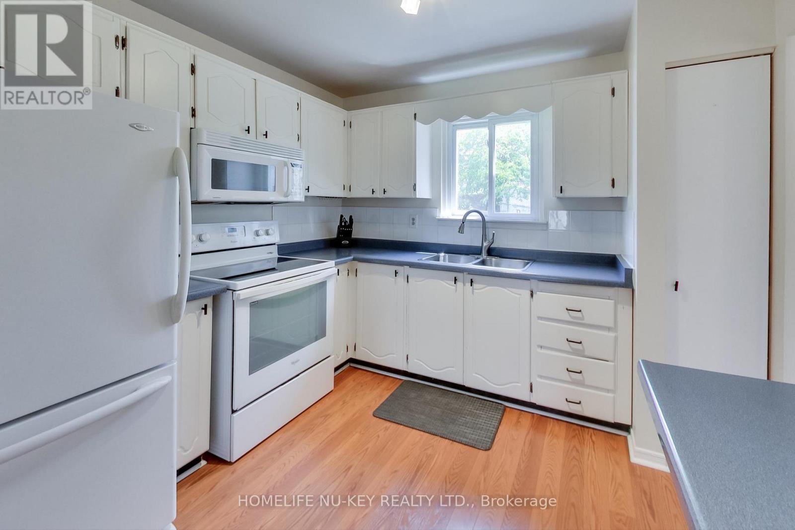 219 Cundles Road W, Barrie, Ontario  L4N 4V2 - Photo 20 - S12205232