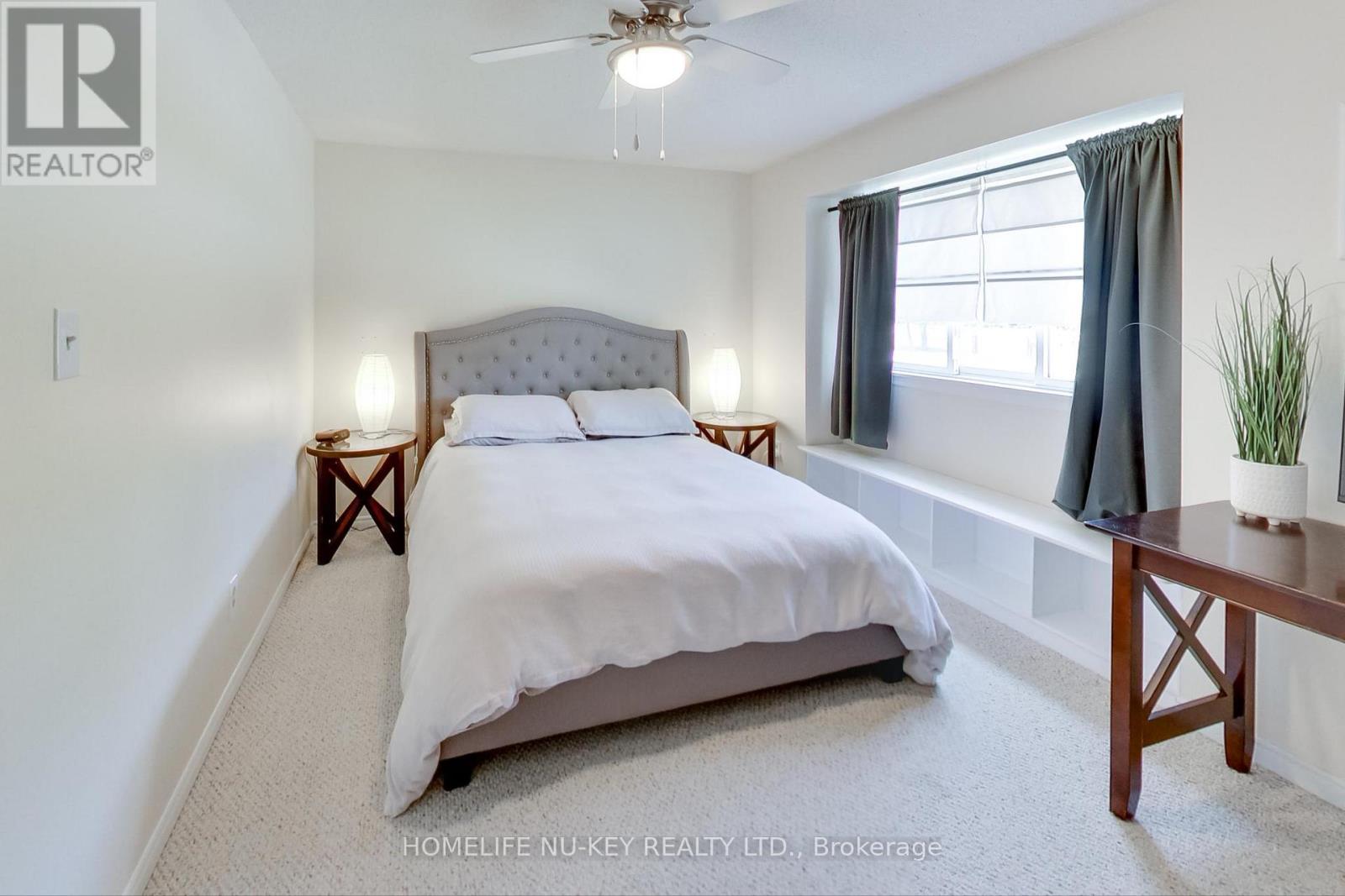 219 Cundles Road W, Barrie, Ontario  L4N 4V2 - Photo 21 - S12205232
