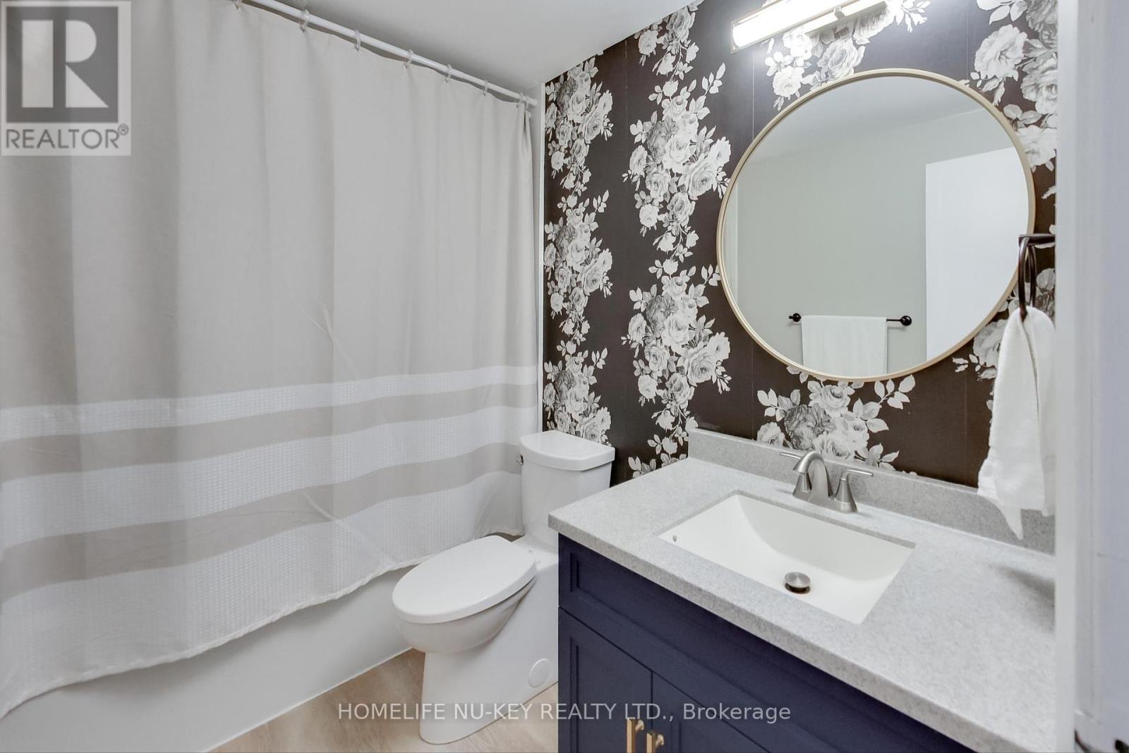 219 Cundles Road W, Barrie, Ontario  L4N 4V2 - Photo 23 - S12205232