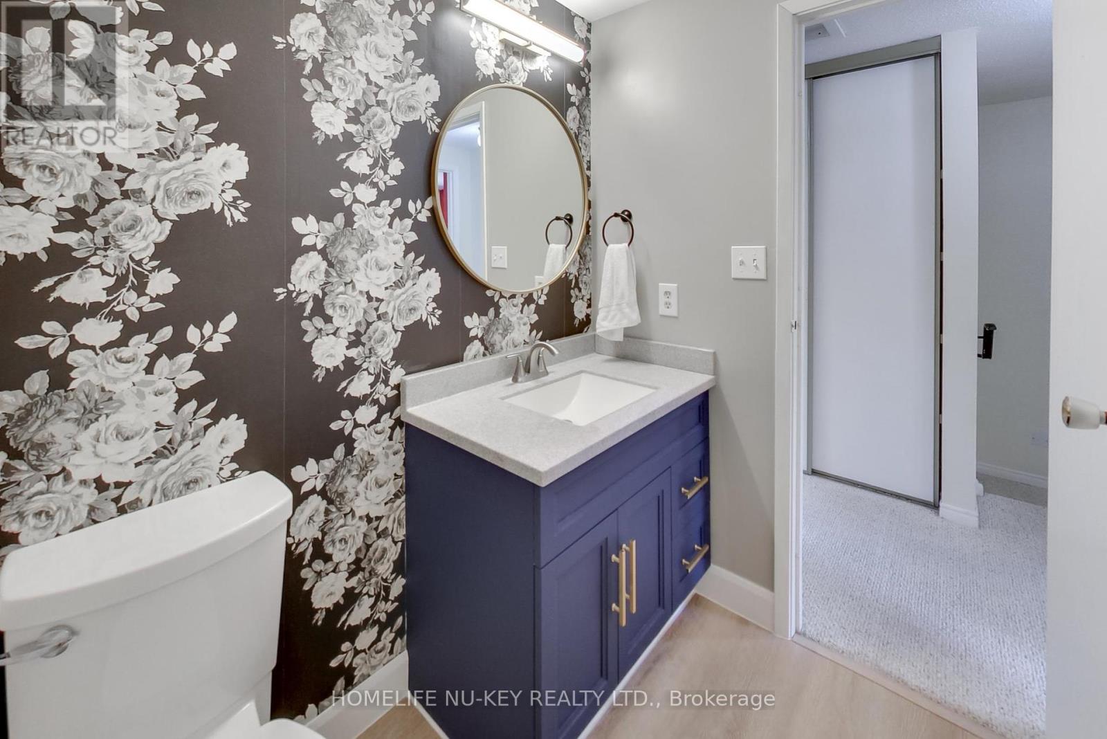 219 Cundles Road W, Barrie, Ontario  L4N 4V2 - Photo 24 - S12205232