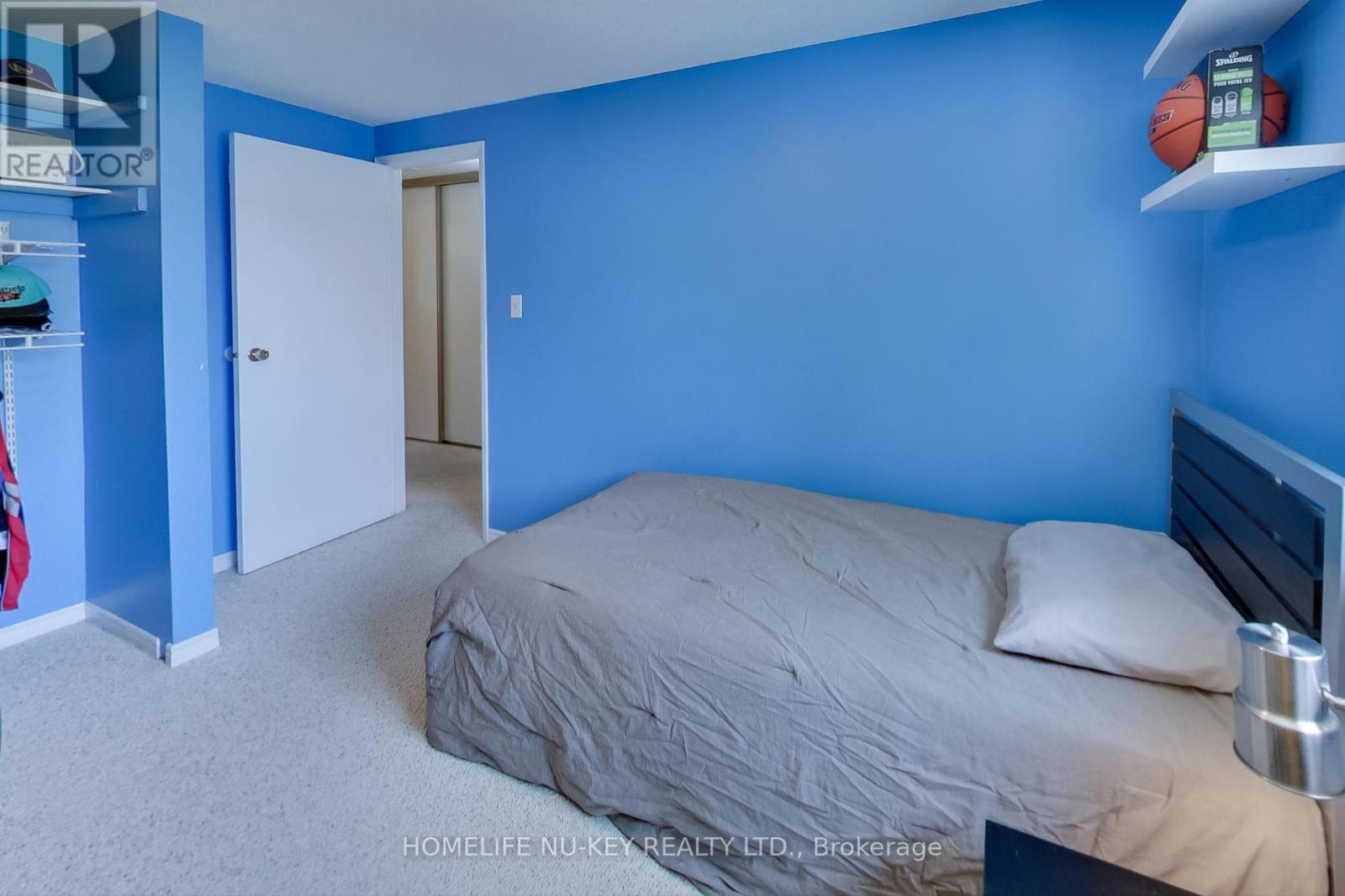 219 Cundles Road W, Barrie, Ontario  L4N 4V2 - Photo 26 - S12205232