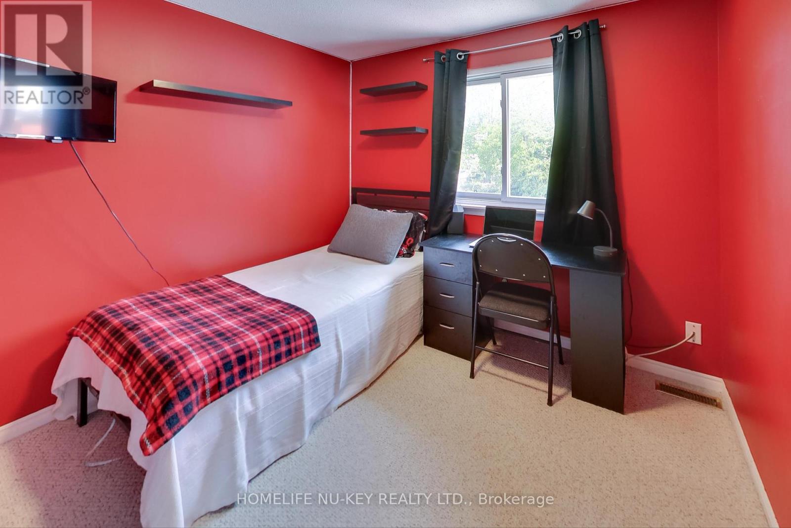 219 Cundles Road W, Barrie, Ontario  L4N 4V2 - Photo 27 - S12205232