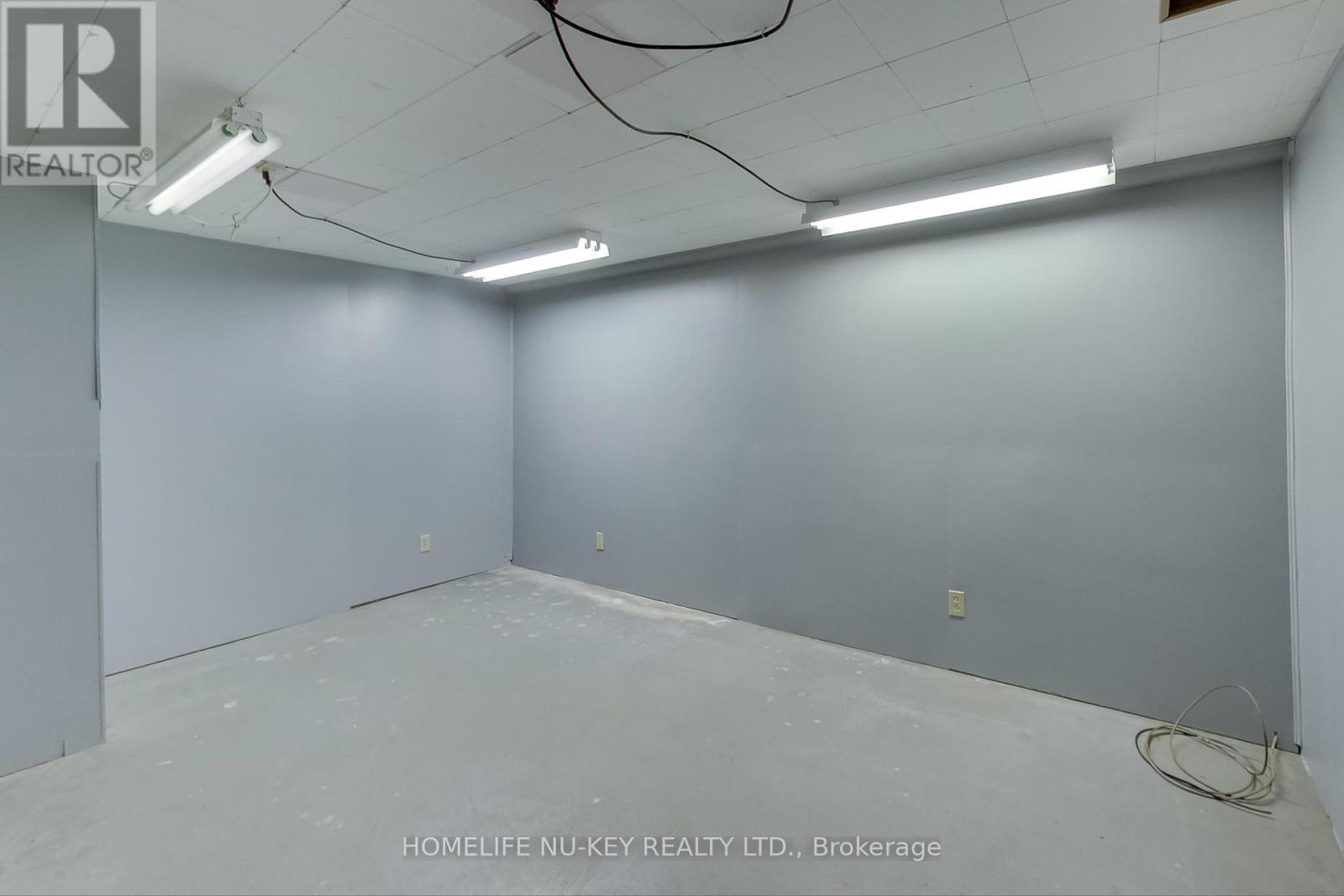 219 Cundles Road W, Barrie, Ontario  L4N 4V2 - Photo 29 - S12205232
