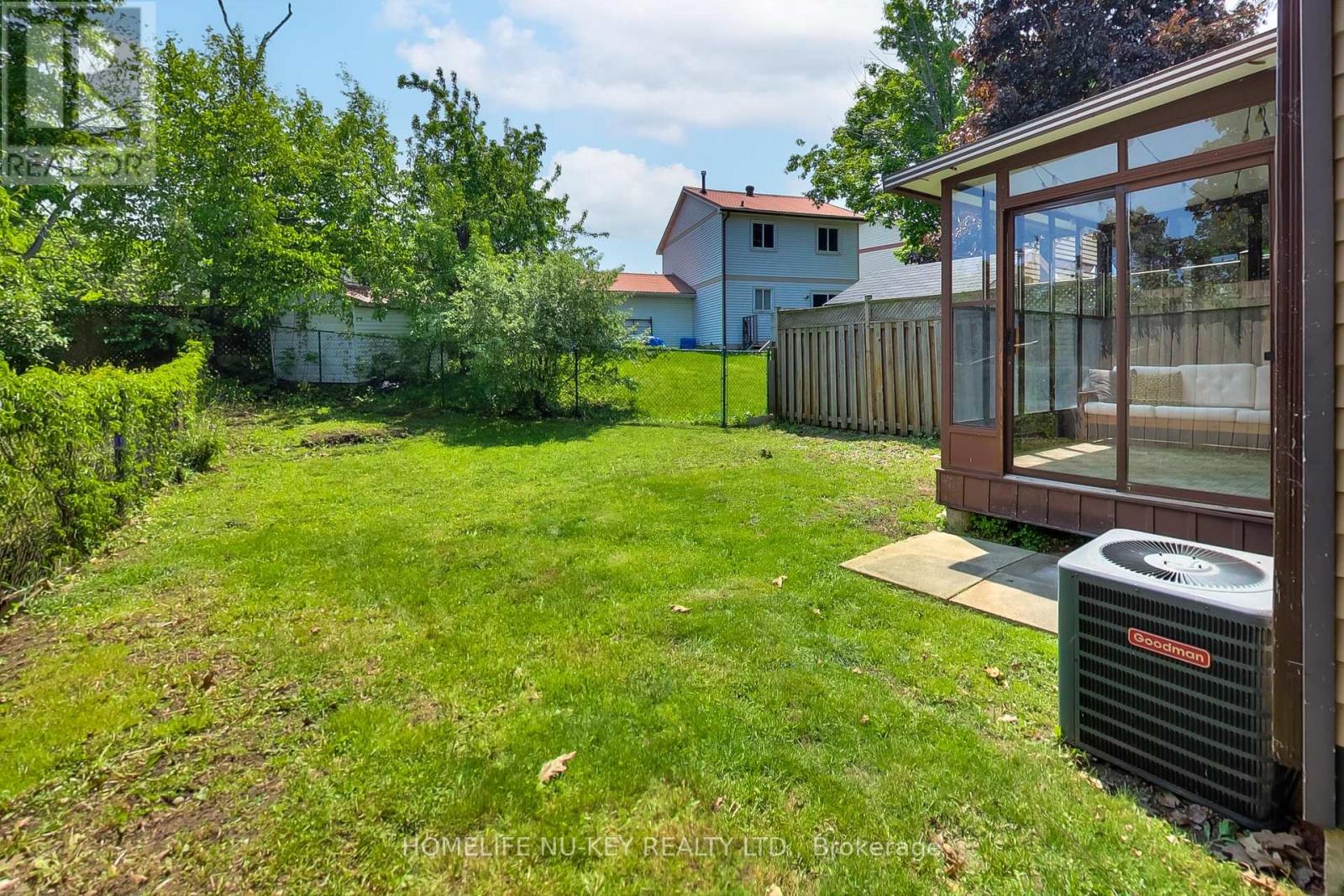 219 Cundles Road W, Barrie, Ontario  L4N 4V2 - Photo 31 - S12205232