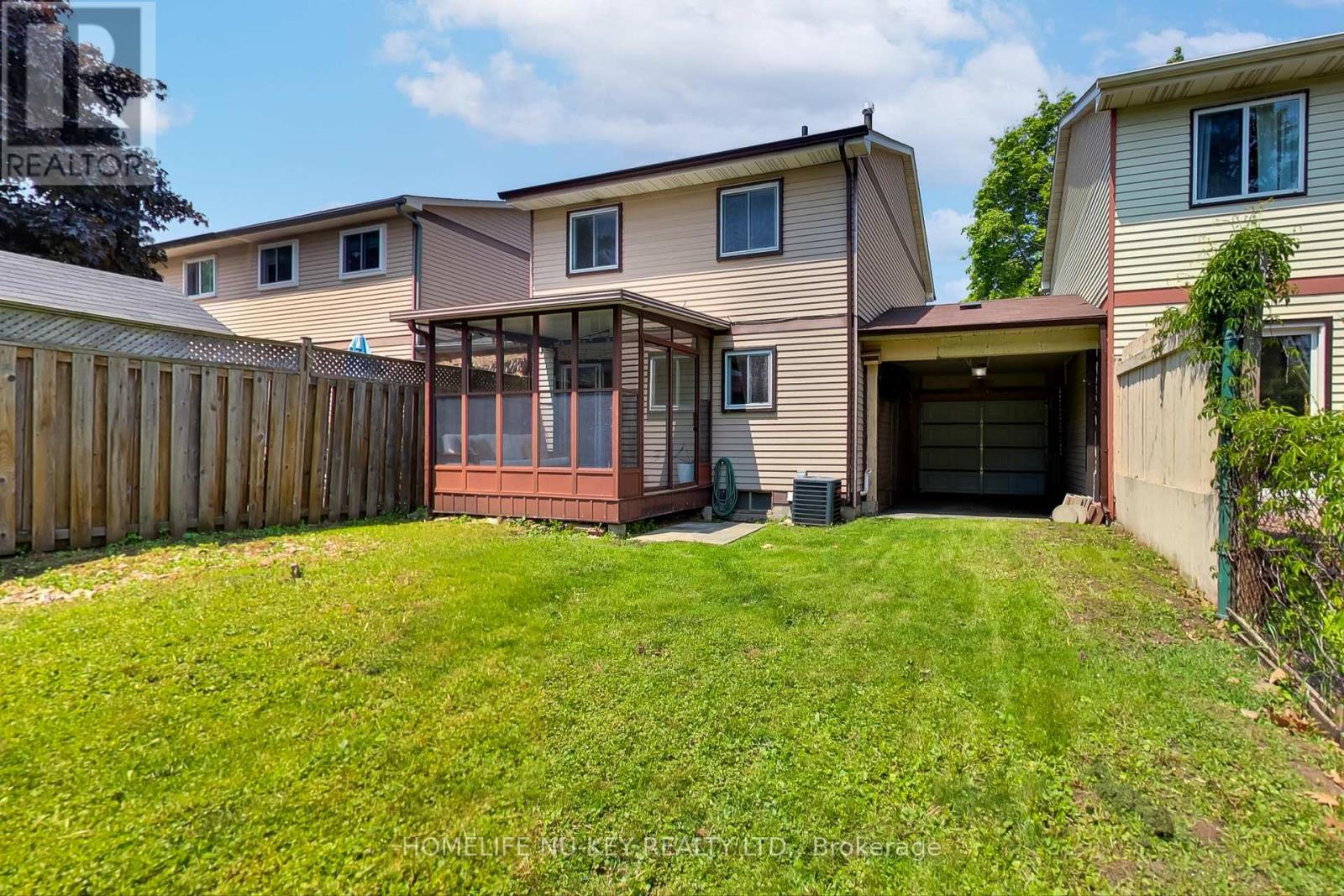 219 Cundles Road W, Barrie, Ontario  L4N 4V2 - Photo 32 - S12205232