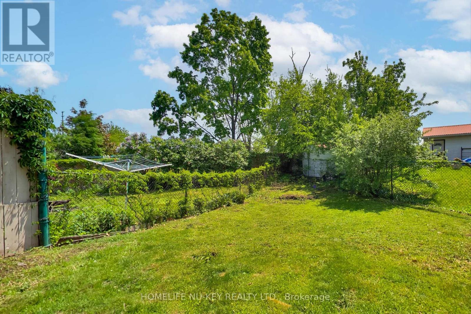219 Cundles Road W, Barrie, Ontario  L4N 4V2 - Photo 33 - S12205232