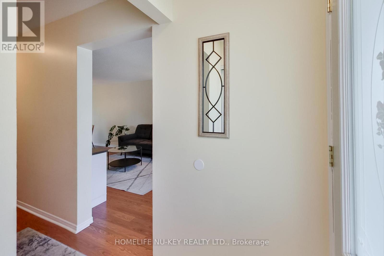 219 Cundles Road W, Barrie, Ontario  L4N 4V2 - Photo 5 - S12205232