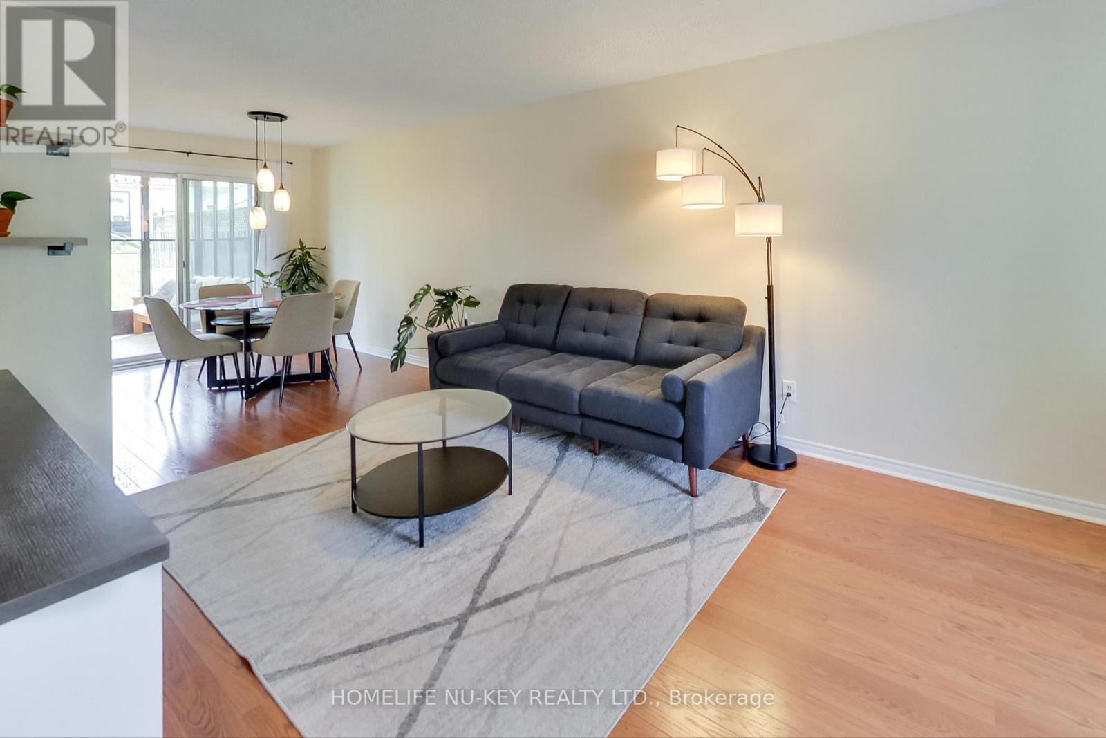 219 Cundles Road W, Barrie, Ontario  L4N 4V2 - Photo 7 - S12205232