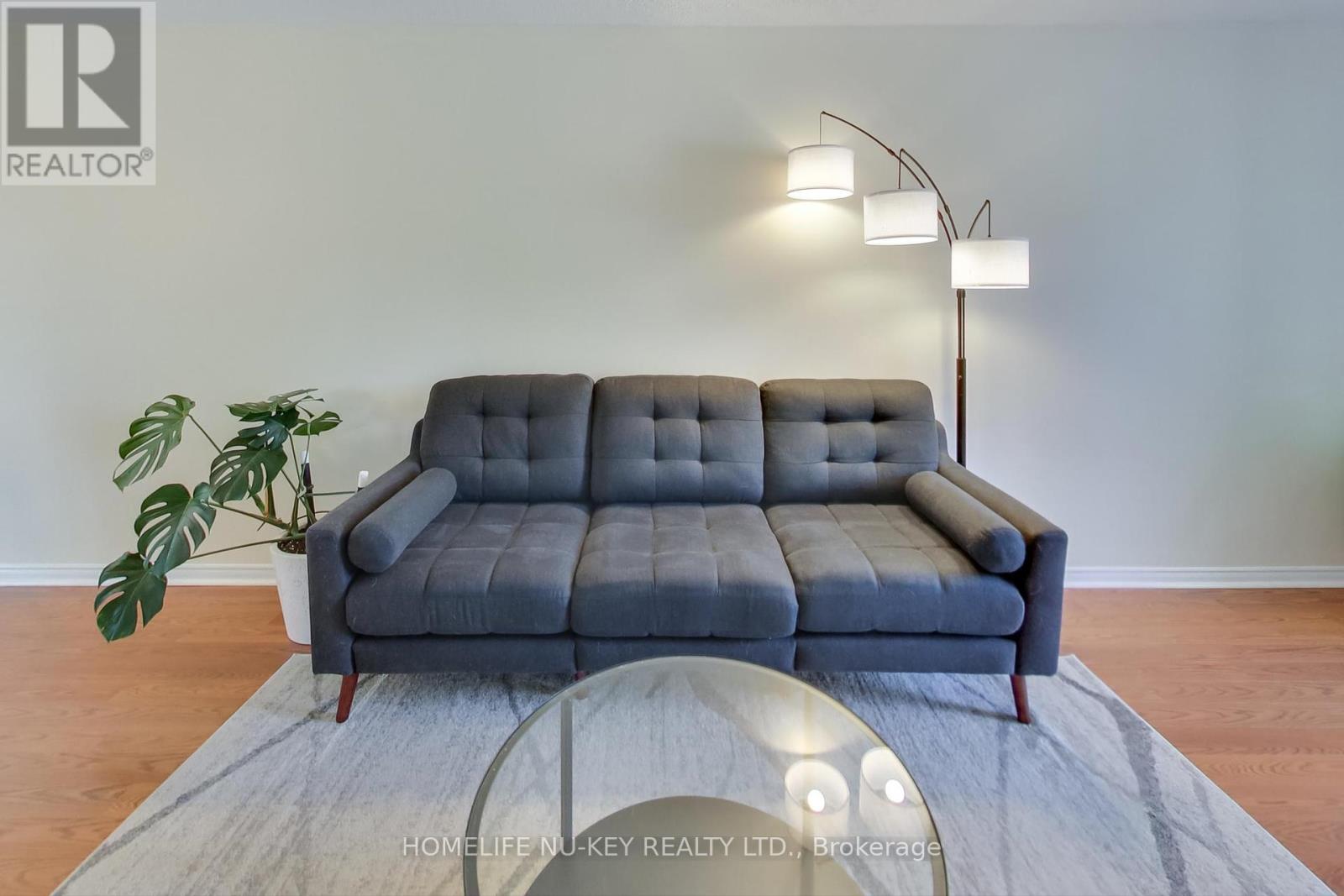 219 Cundles Road W, Barrie, Ontario  L4N 4V2 - Photo 9 - S12205232