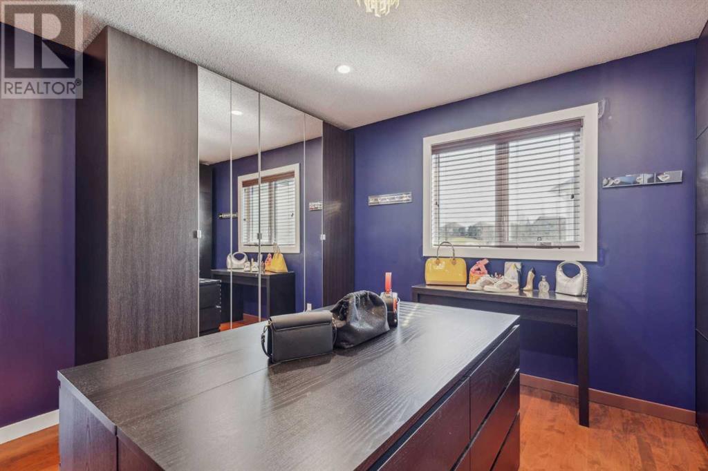 81 Rocky Ridge Close Nw, Calgary, Alberta  T3G 4X1 - Photo 26 - A2217387