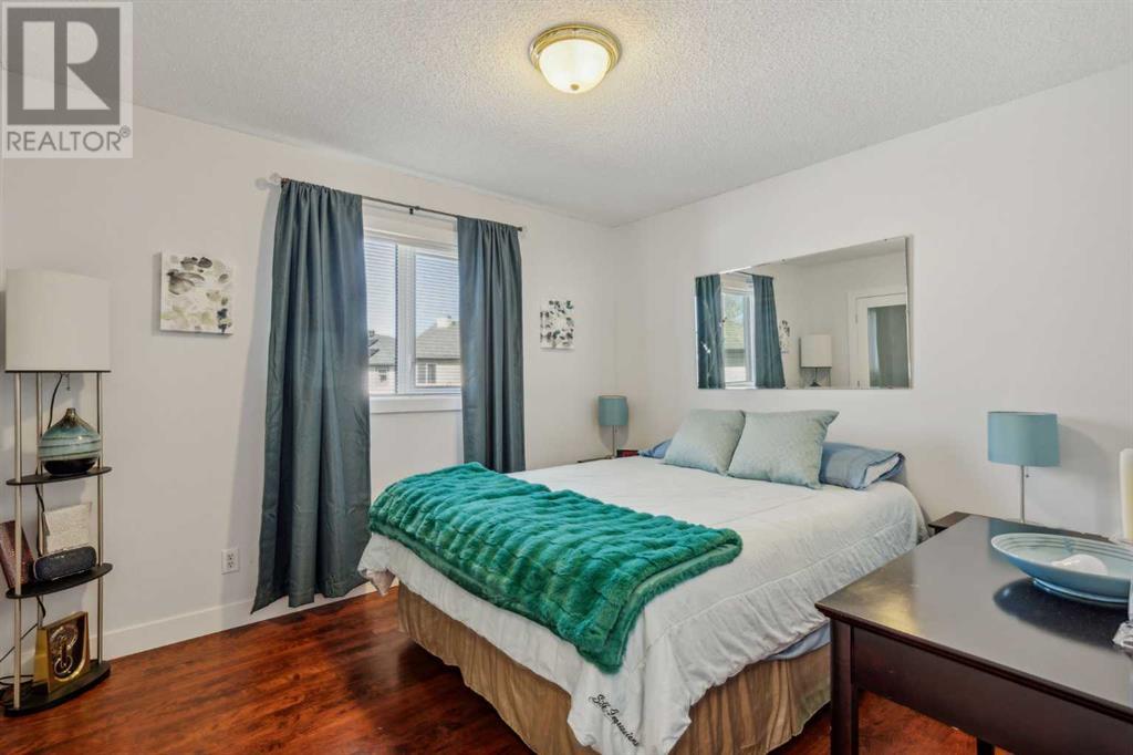 81 Rocky Ridge Close Nw, Calgary, Alberta  T3G 4X1 - Photo 29 - A2217387