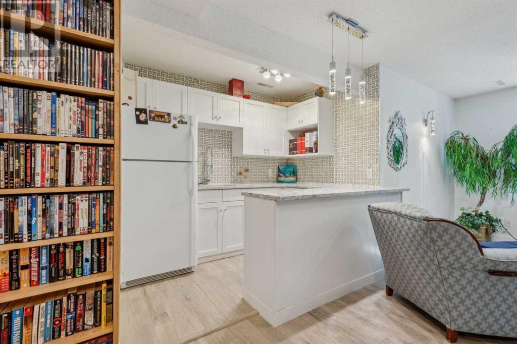 81 Rocky Ridge Close Nw, Calgary, Alberta  T3G 4X1 - Photo 33 - A2217387