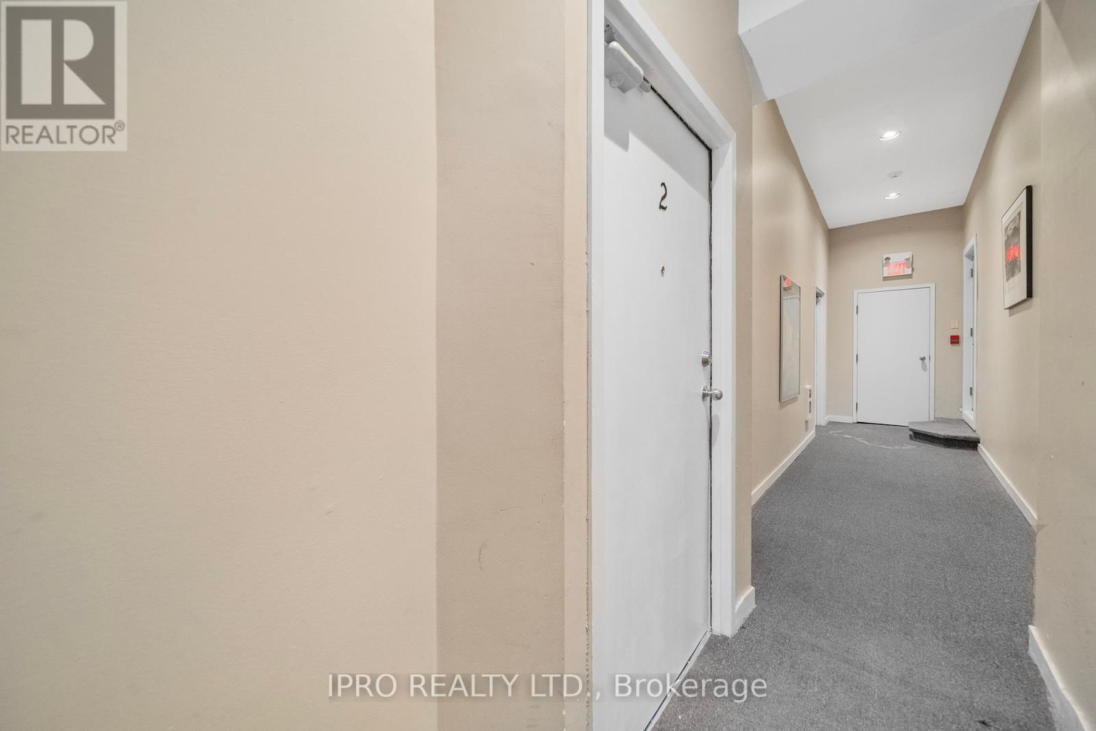 2 - 166 Broadway Avenue, Orangeville, Ontario  L9W 1K3 - Photo 10 - W12205236