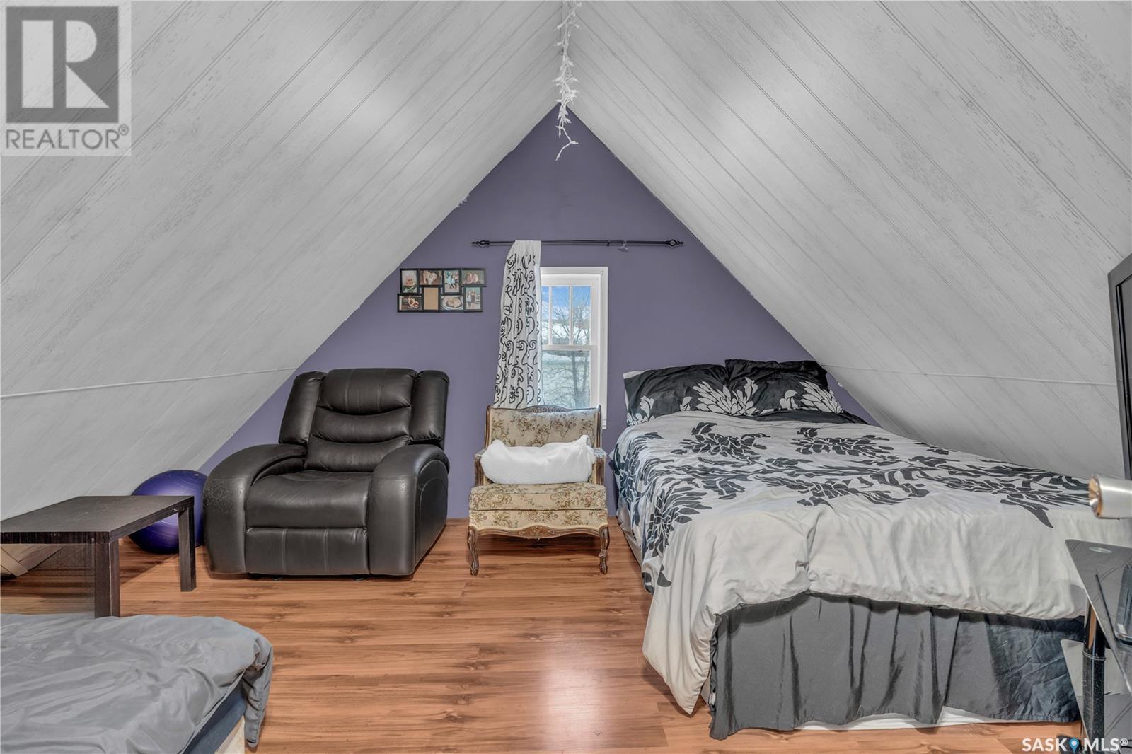 201 Blackstock Street, Strasbourg, Saskatchewan  S0G 4V0 - Photo 17 - SK993929