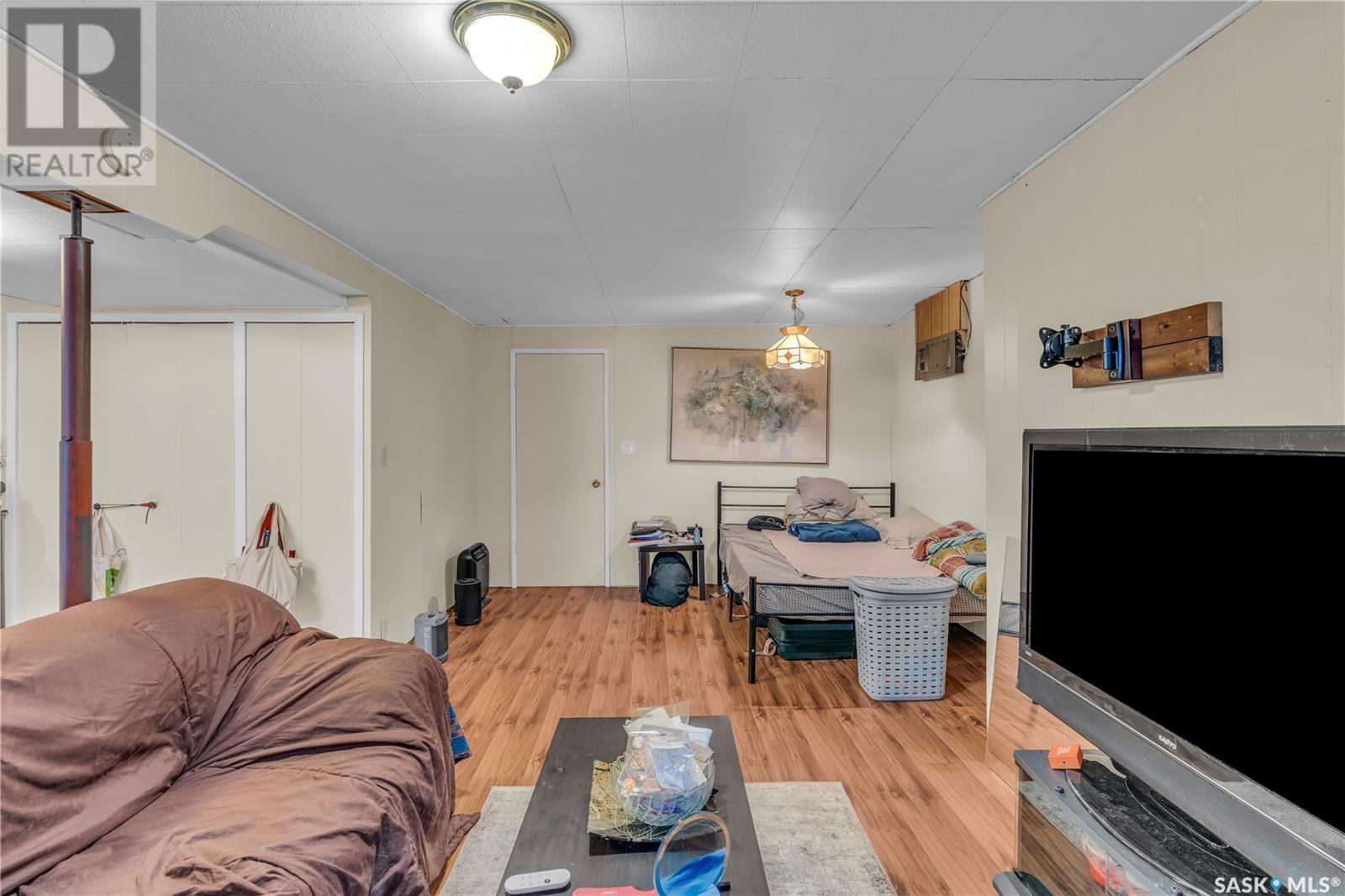 201 Blackstock Street, Strasbourg, Saskatchewan  S0G 4V0 - Photo 28 - SK993929