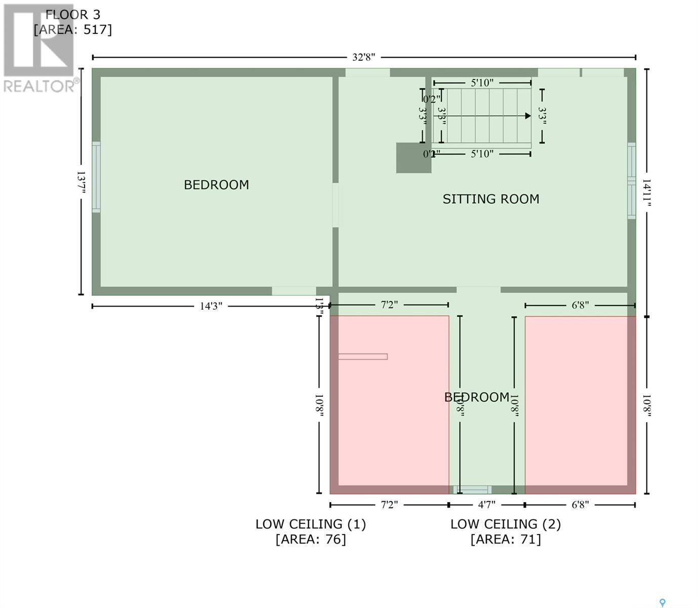 201 Blackstock Street, Strasbourg, Saskatchewan  S0G 4V0 - Photo 34 - SK993929