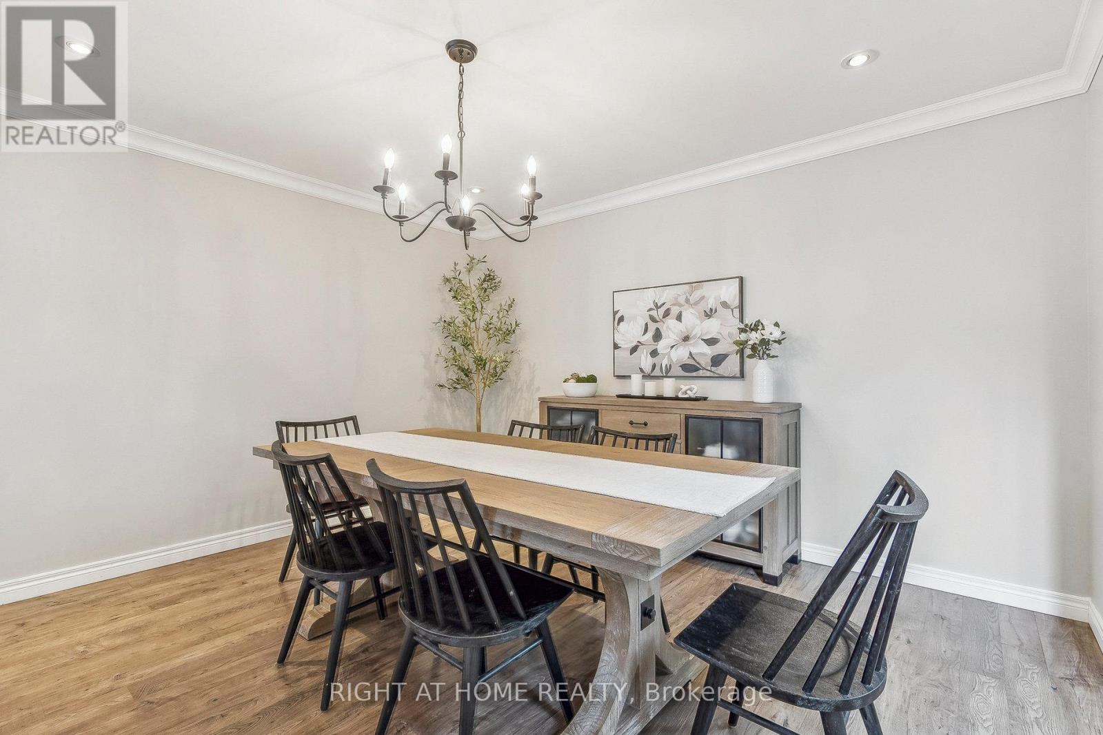 44 Citation Crescent, Hamilton (Meadowlands), Ontario  L9K 1H8 - Photo 15 - X12205242