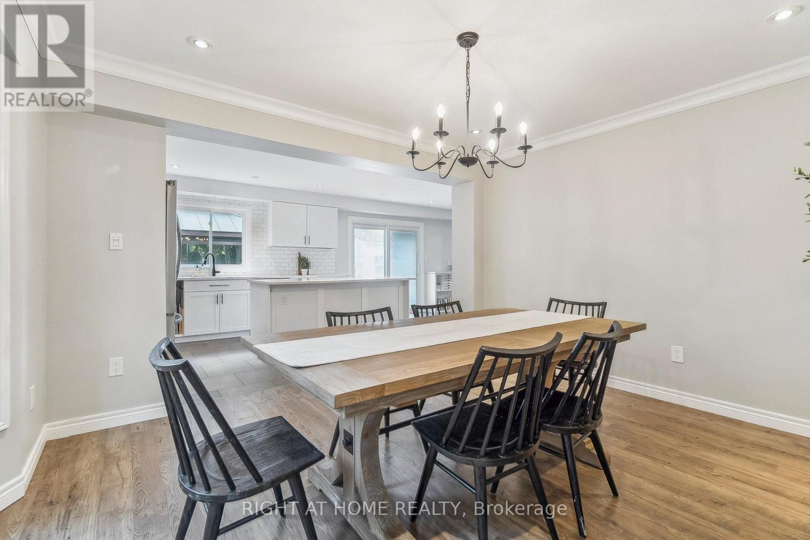 44 Citation Crescent, Hamilton, Ontario  L9K 1H8 - Photo 16 - X12205242